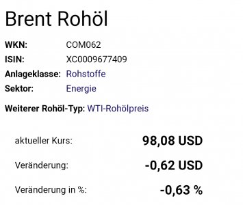 Aktuell 17.03.2022.jpg