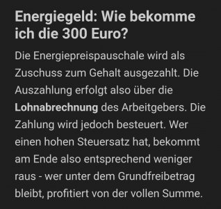 Energiegeld 300€ steuerpflichtig .jpg
