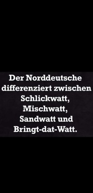 Der Norddeutsche.jpg