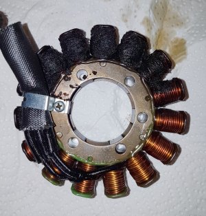 Stator.jpg