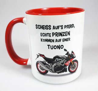 Tasse - Kopie.jpg