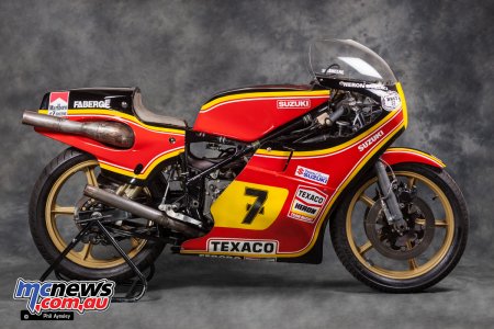 PA-1979-Barry-Sheene-Suzuki-XR27-001.jpg