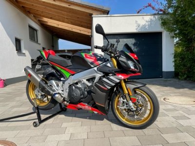 aprilia 2.jpg