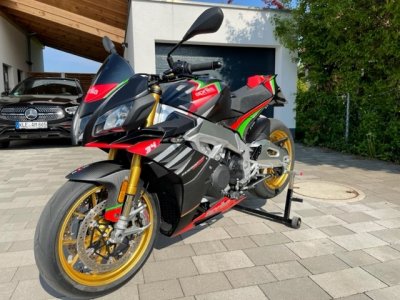 aprilia 3.jpg
