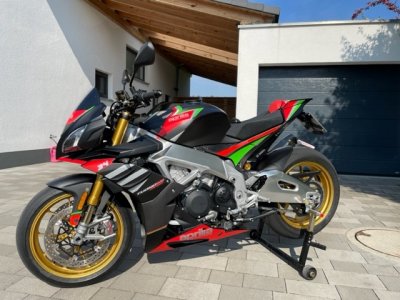 Aprilia 7.jpg