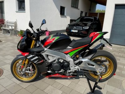 Aprilia 8.jpg