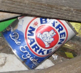 Bärenmarke zum Kaffee.jpg