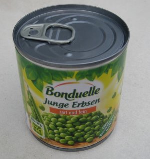 Erbsen.jpg