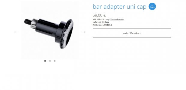 adapter.jpg