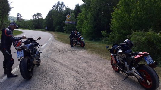 IMG-20220528-WA0016.jpeg