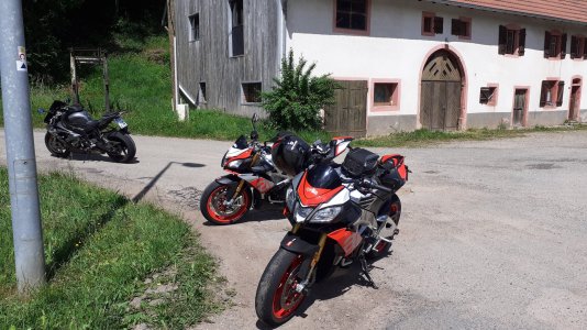 IMG-20220528-WA0014.jpeg