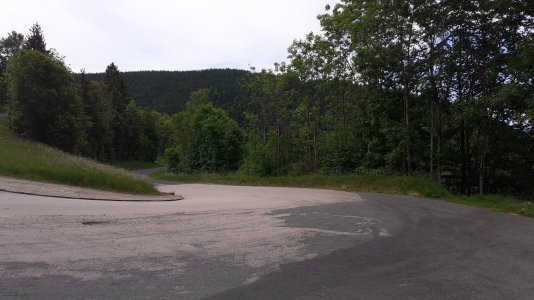 IMG-20220528-WA0004.jpeg