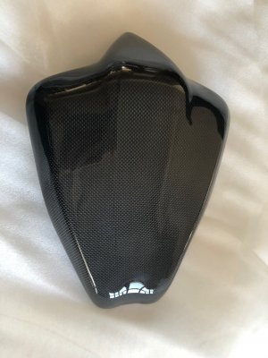 Heckabdeckung RS 660 Carbon .jpg