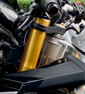 Bildschirmfoto 2022-07-08 um 11.14.02.png