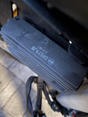 E151C715-04C2-41F6-9A81-A43E1B5236C7.jpeg
