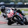 RSV4tom