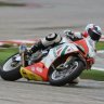 Pieruzzo77