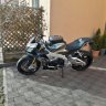 streetsurfer