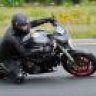 Der Lacker