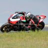 Speedy88