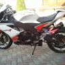 Qracer