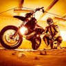 a-team-ro