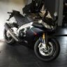 RSV-LB
