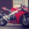 RSV4-Ben