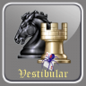 Vestibular