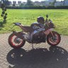 Marcel87