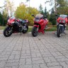 V4 King