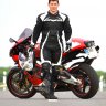 BlackTiger125