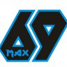 Maxefaxe