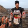 Rough_Rider