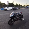 nickrsv05