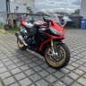 RSV4Newbie