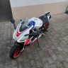 Pa_rides46