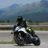 Moritz_tuonov4e5