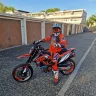 v4Pilot