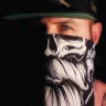 RayMadBeard