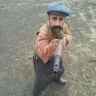 Gazmann