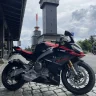 RS660MZ