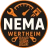 tachowerkstatt-nema