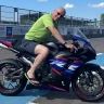 TopgeaR32