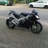 Marwing0304