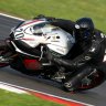 Schubi-Racer