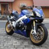 Vetti74
