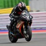 TexasTornado