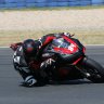 Eddy_RSV4RR