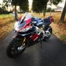 269RSV4